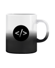puodelis Code symbol puodelis Code symbol